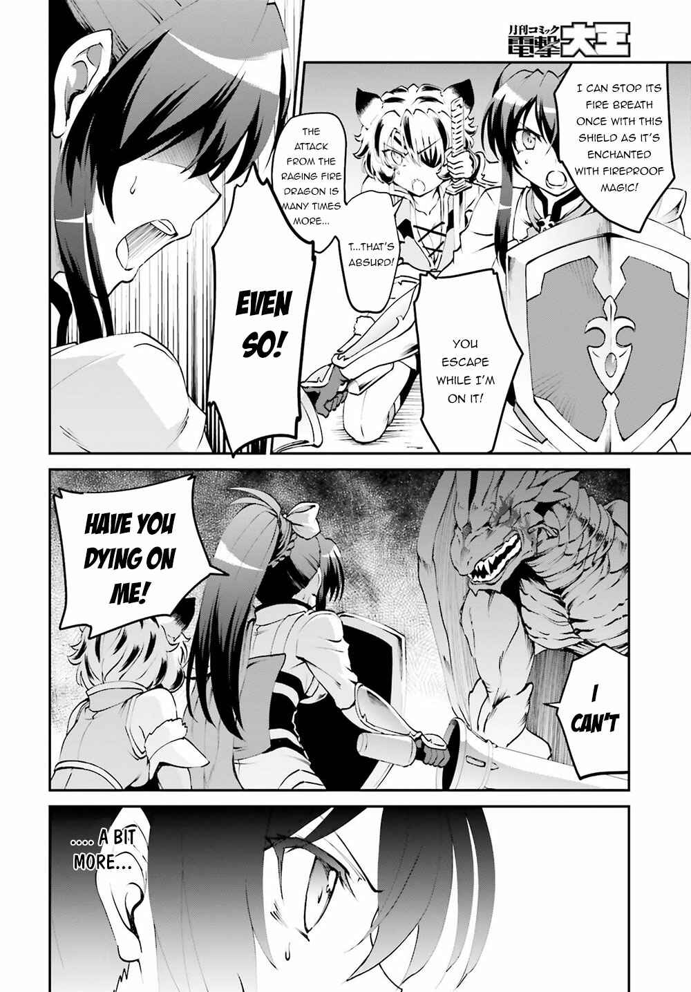 Chapter 5 - Page 7