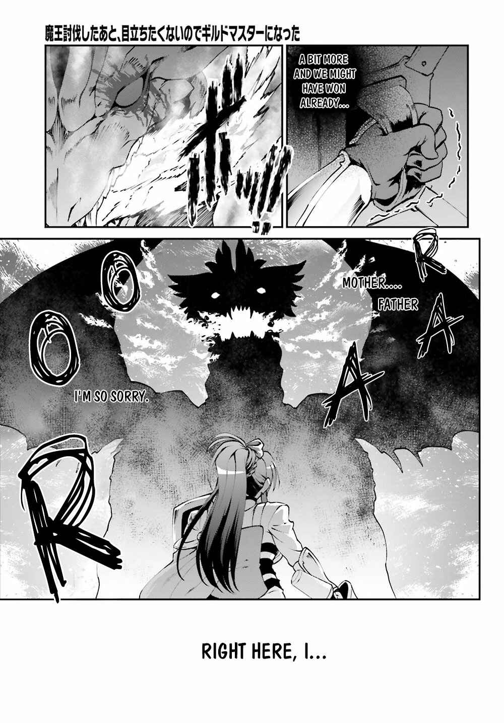 Chapter 5 - Page 8