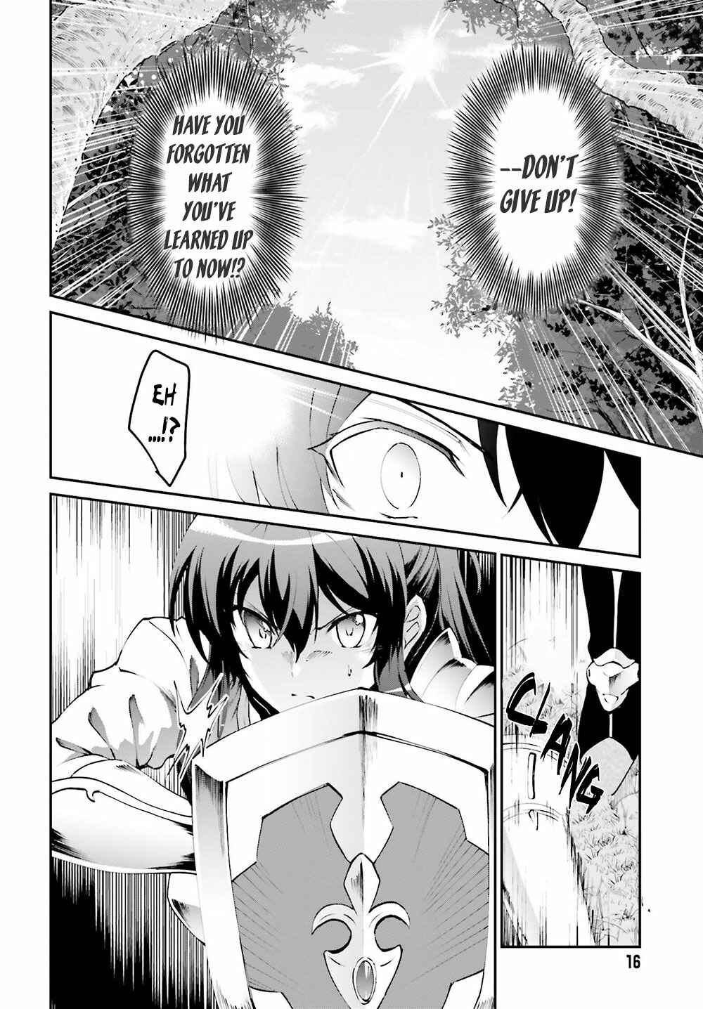 Chapter 5 - Page 9