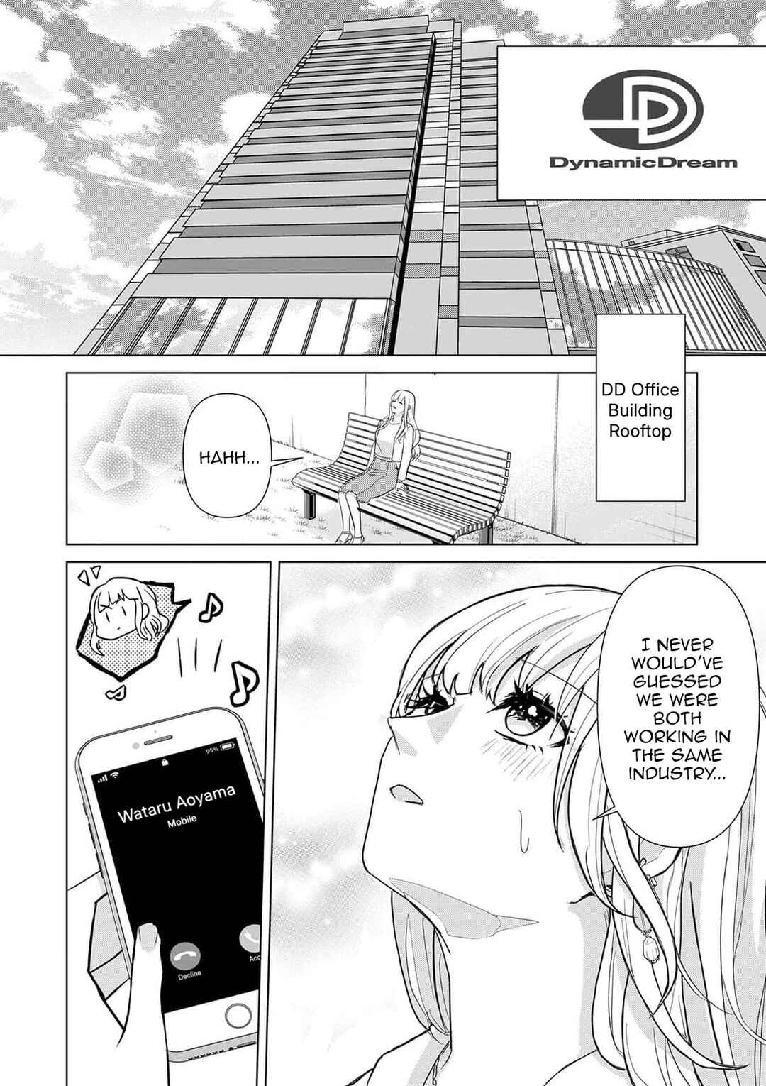 Chapter 2 - Page 16