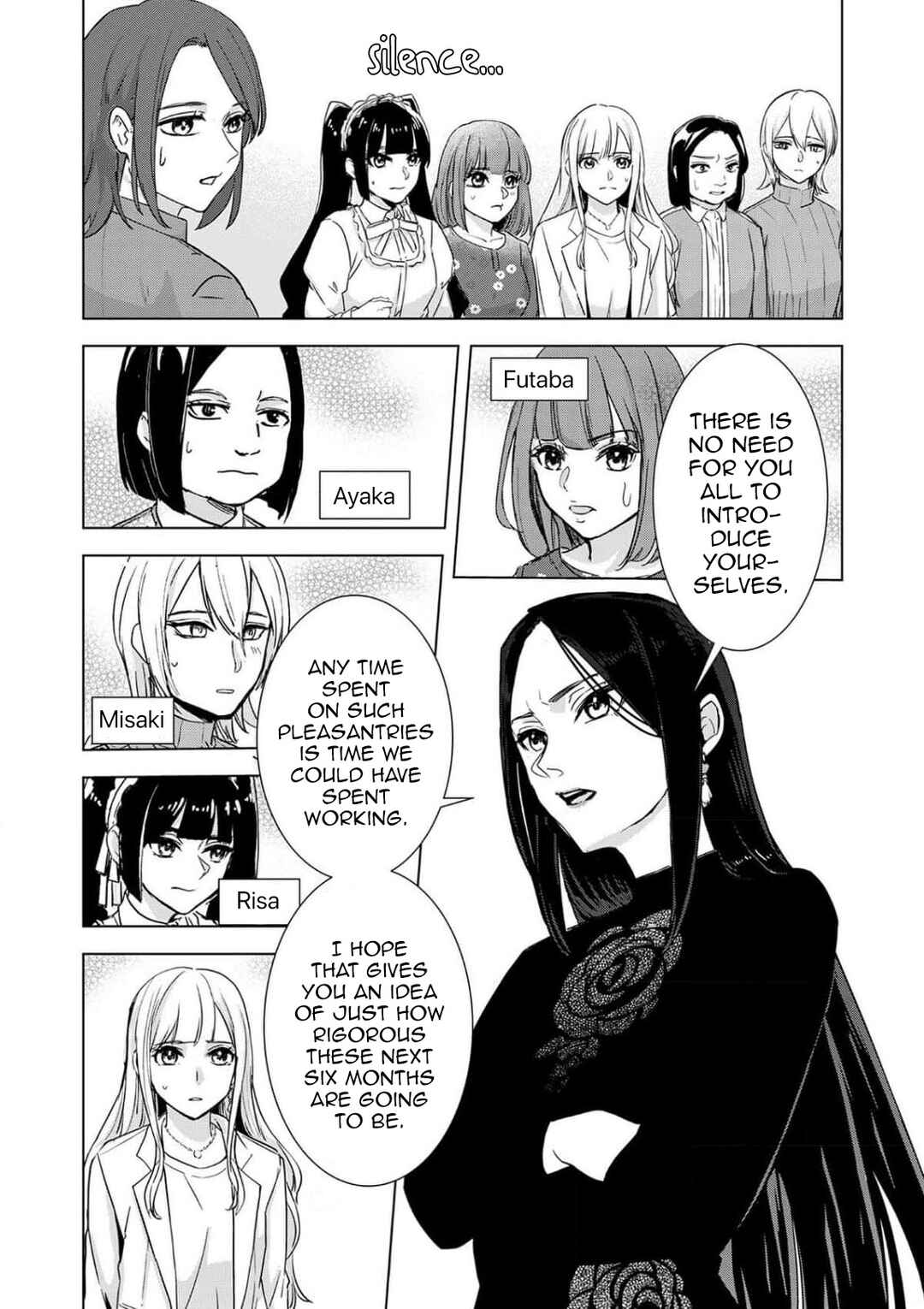 Chapter 2 - Page 7
