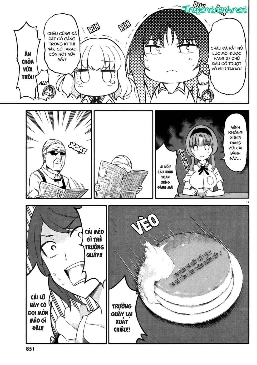 Chapter 78 - Page 12