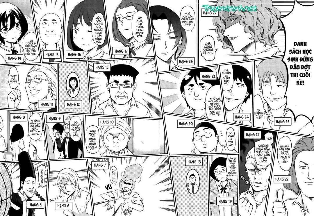 Chapter 78 - Page 4