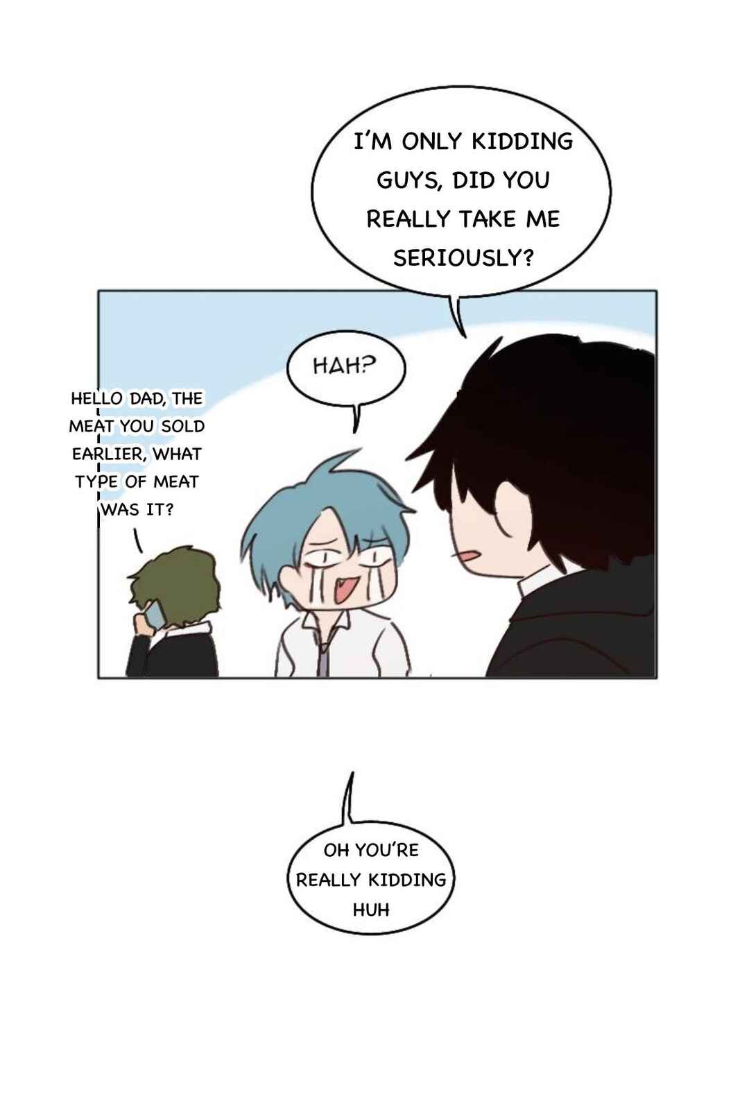 Chapter 104 - Page 7