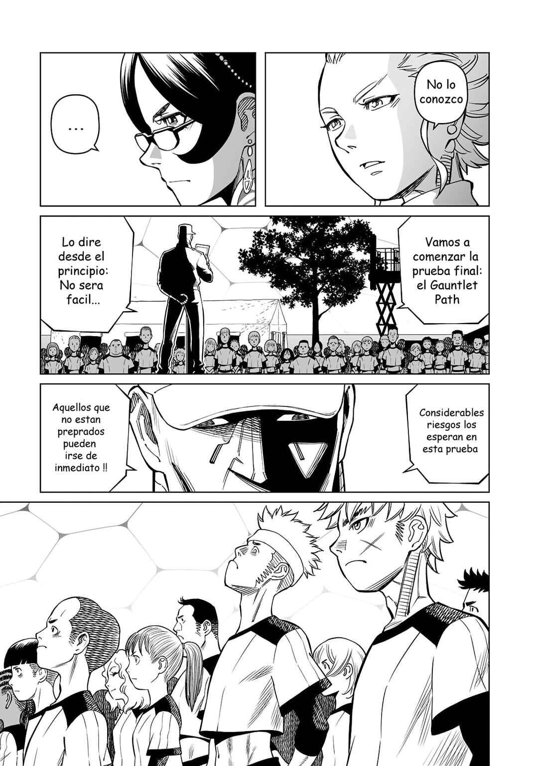 Chapter 1.1 - Page 11