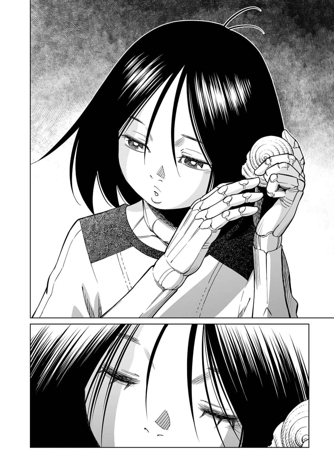 Chapter 1.1 - Page 3