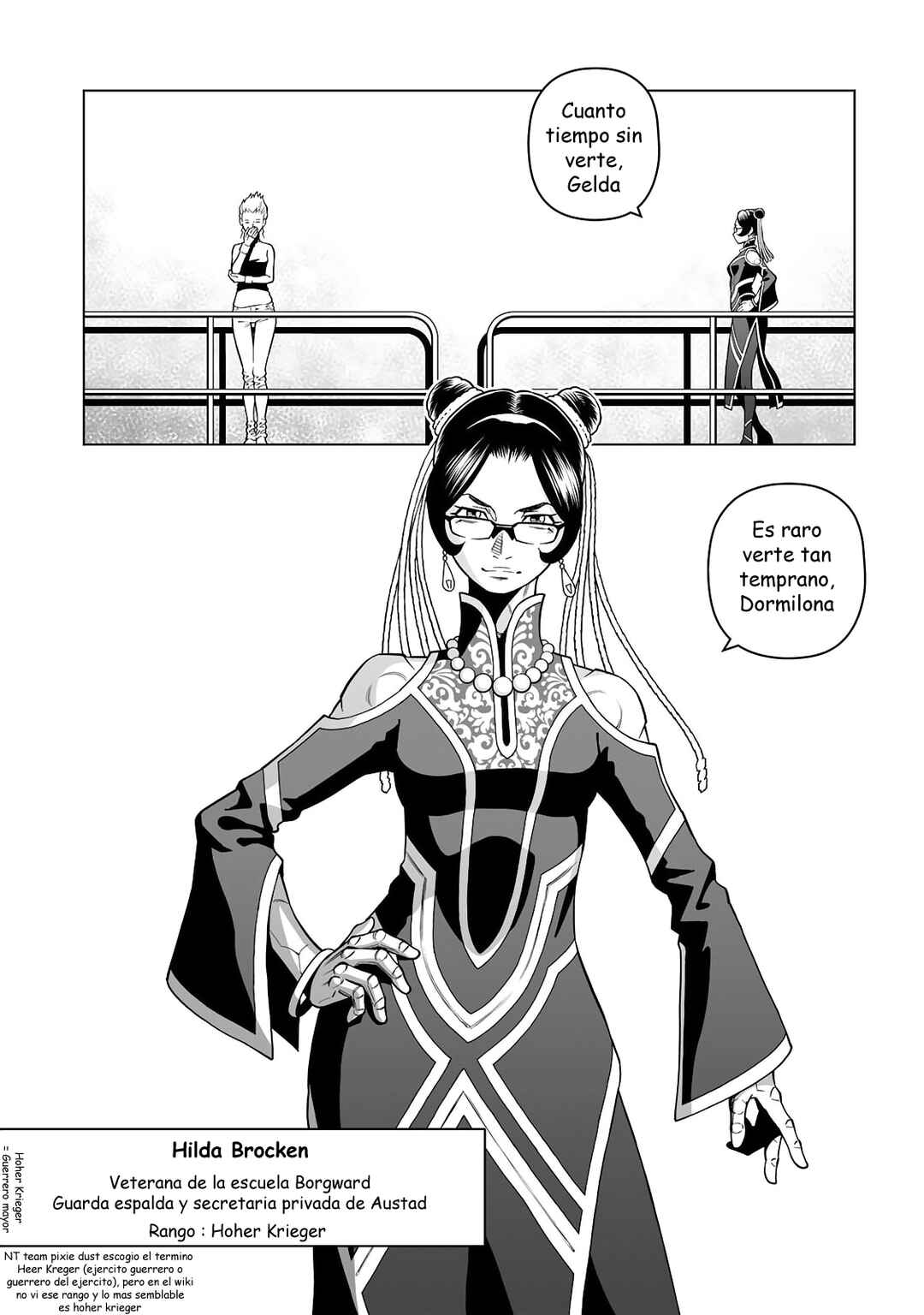 Chapter 1.1 - Page 6