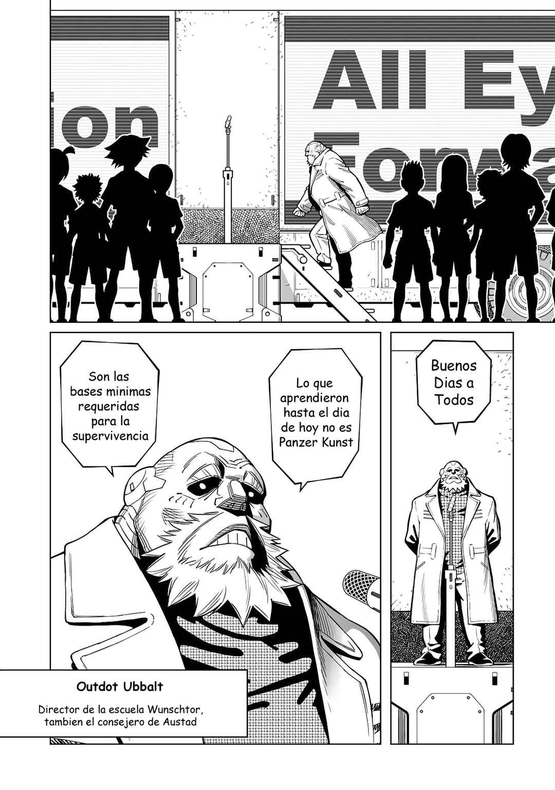 Chapter 1.1 - Page 8