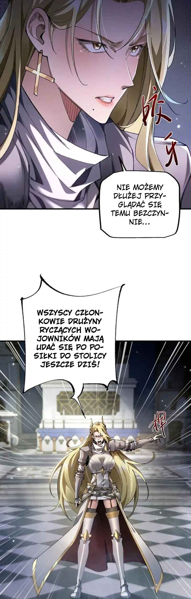 Chapter 22 - Page 20