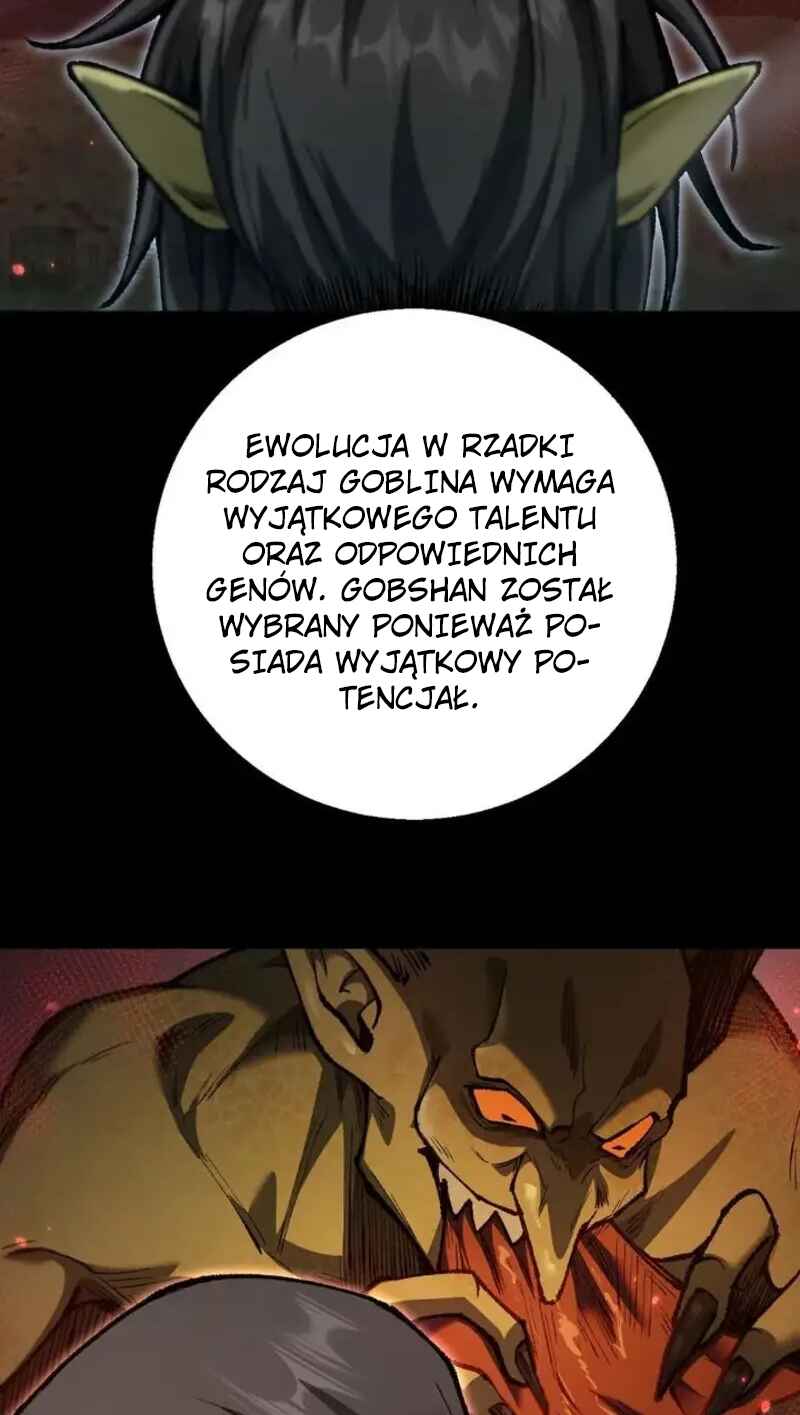 Chapter 22 - Page 8