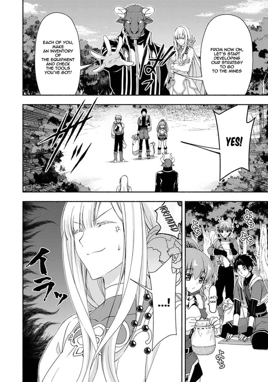 Chapter 8.1 - Page 3