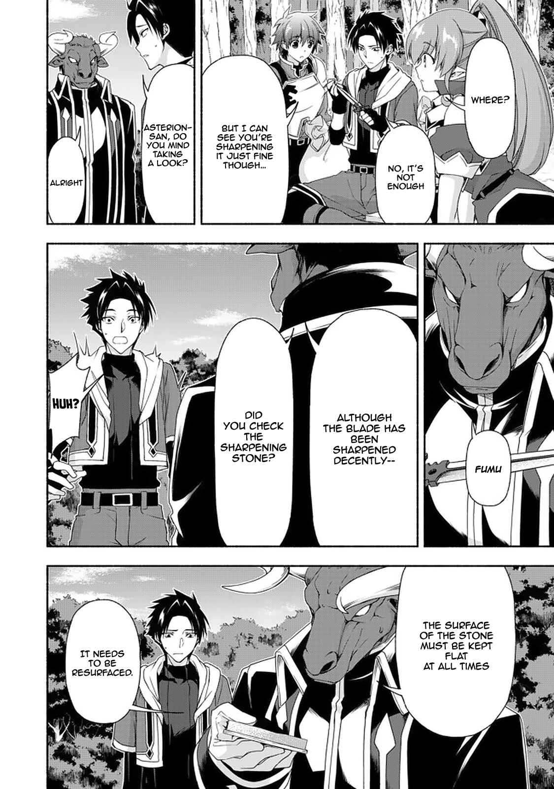 Chapter 8.1 - Page 5