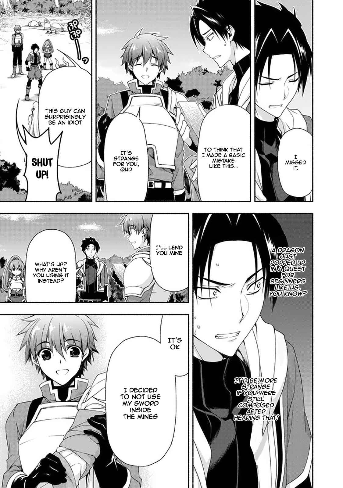 Chapter 8.1 - Page 6
