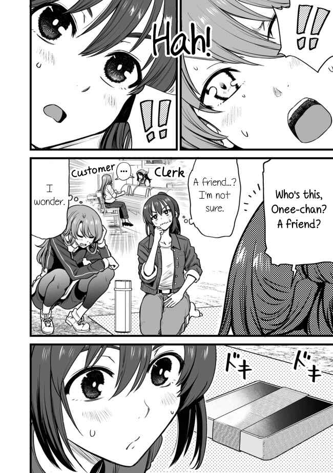 Chapter 25 - Page 2