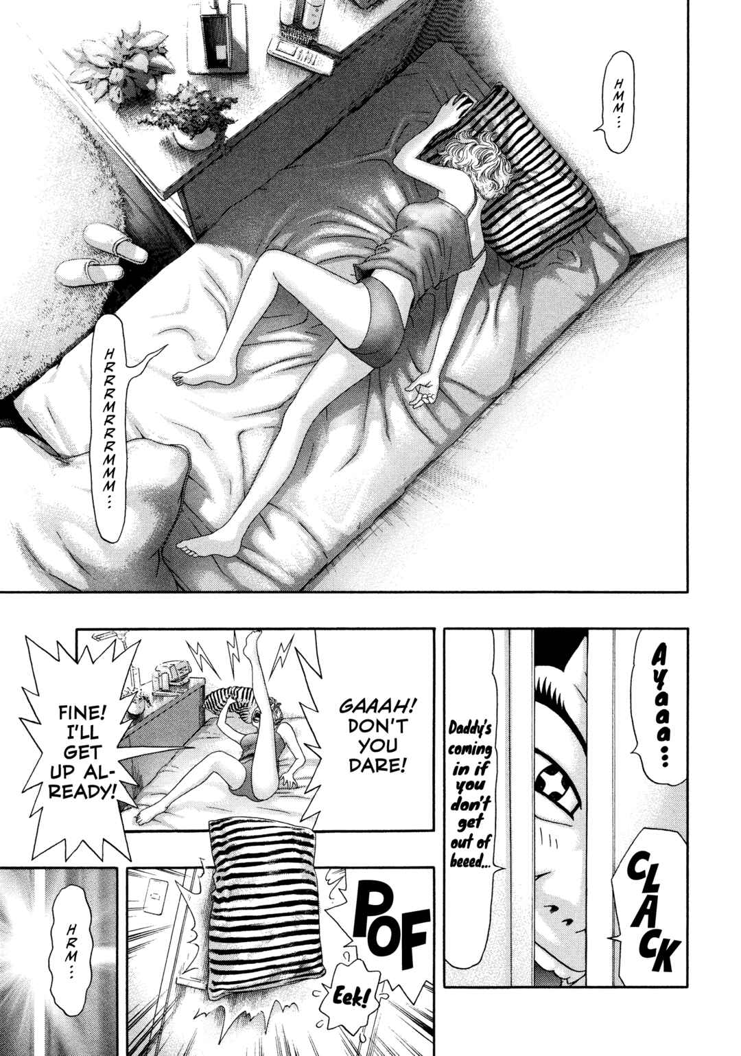 Chapter 33 - Page 4