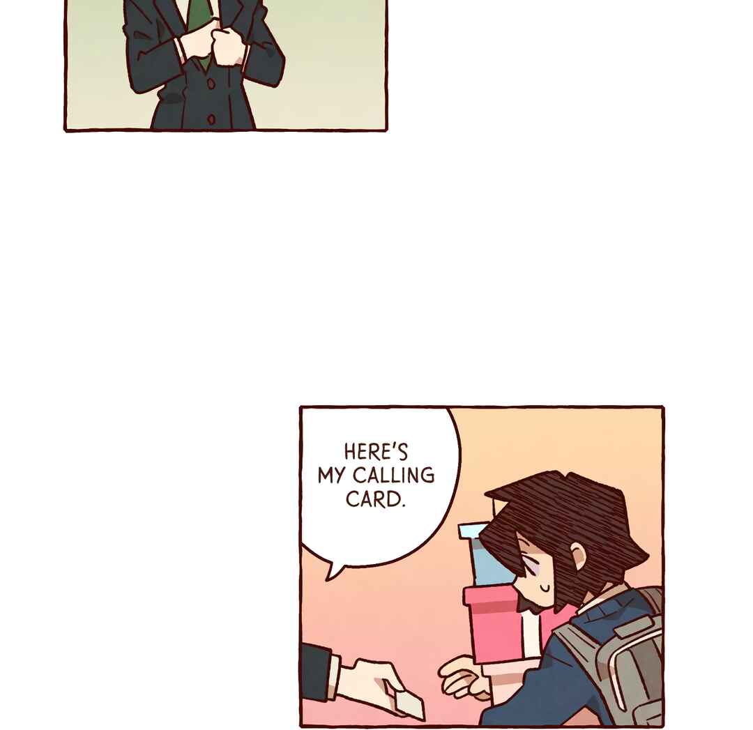 Chapter 21 - Page 12