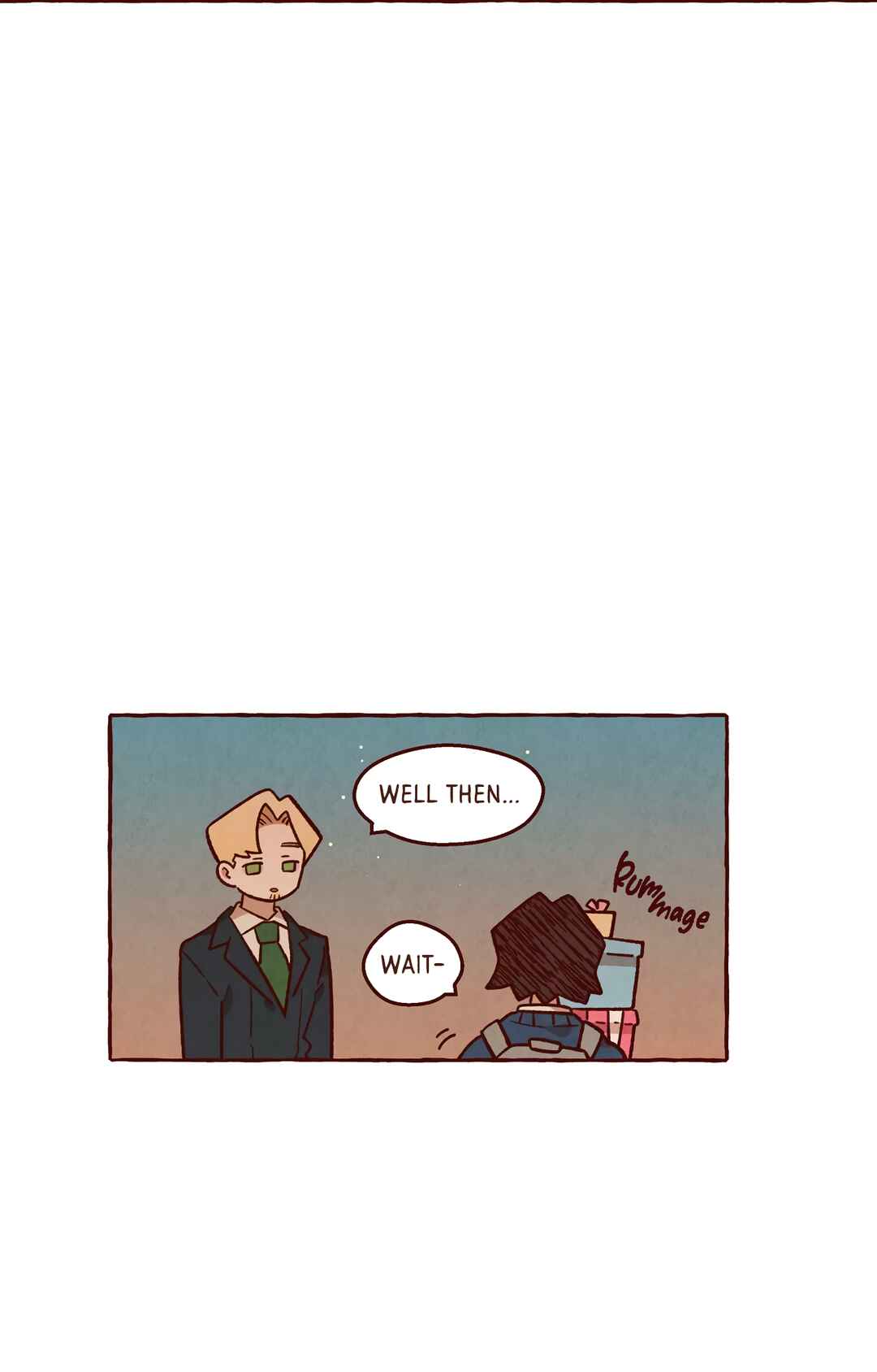 Chapter 21 - Page 14