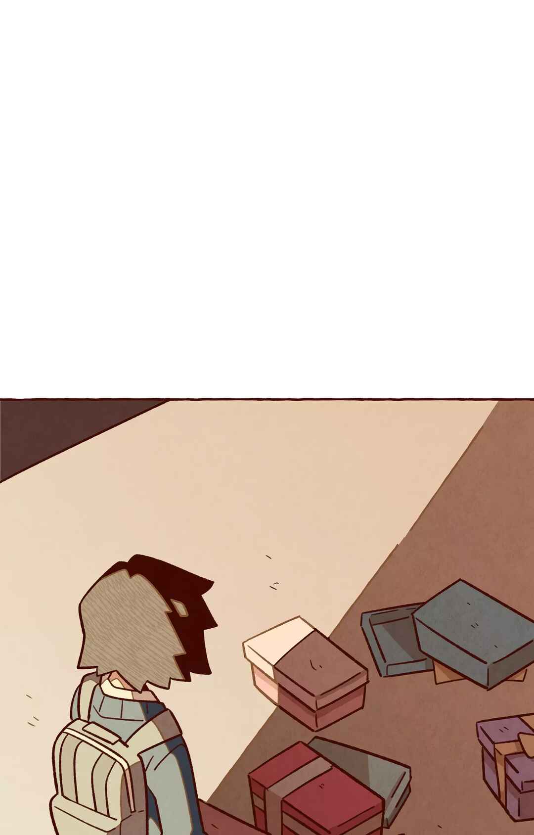 Chapter 21 - Page 21