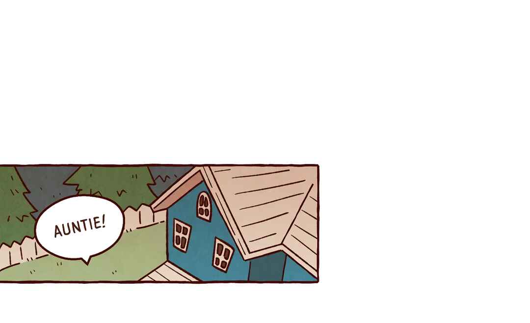 Chapter 21 - Page 24