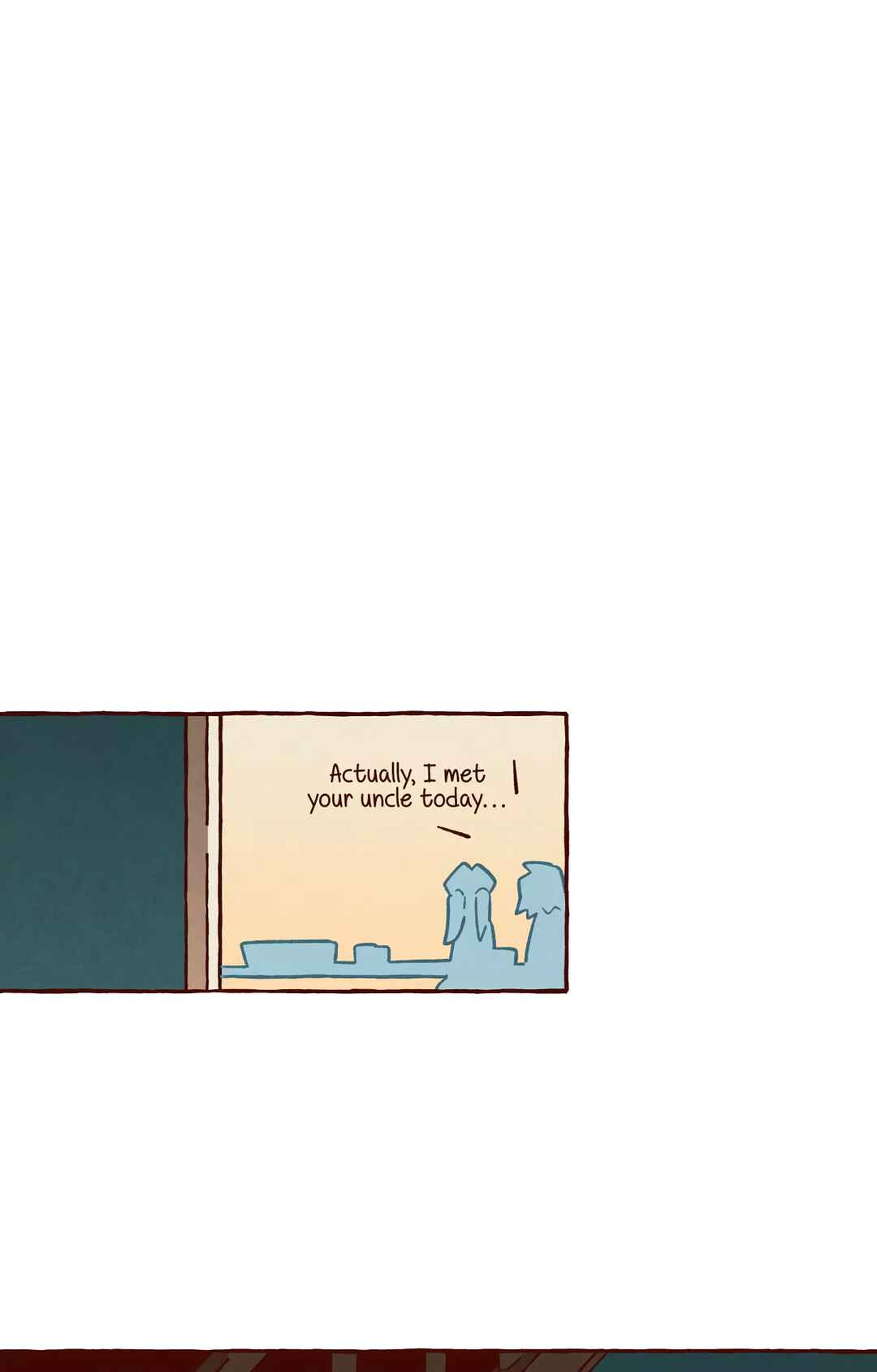 Chapter 21 - Page 39