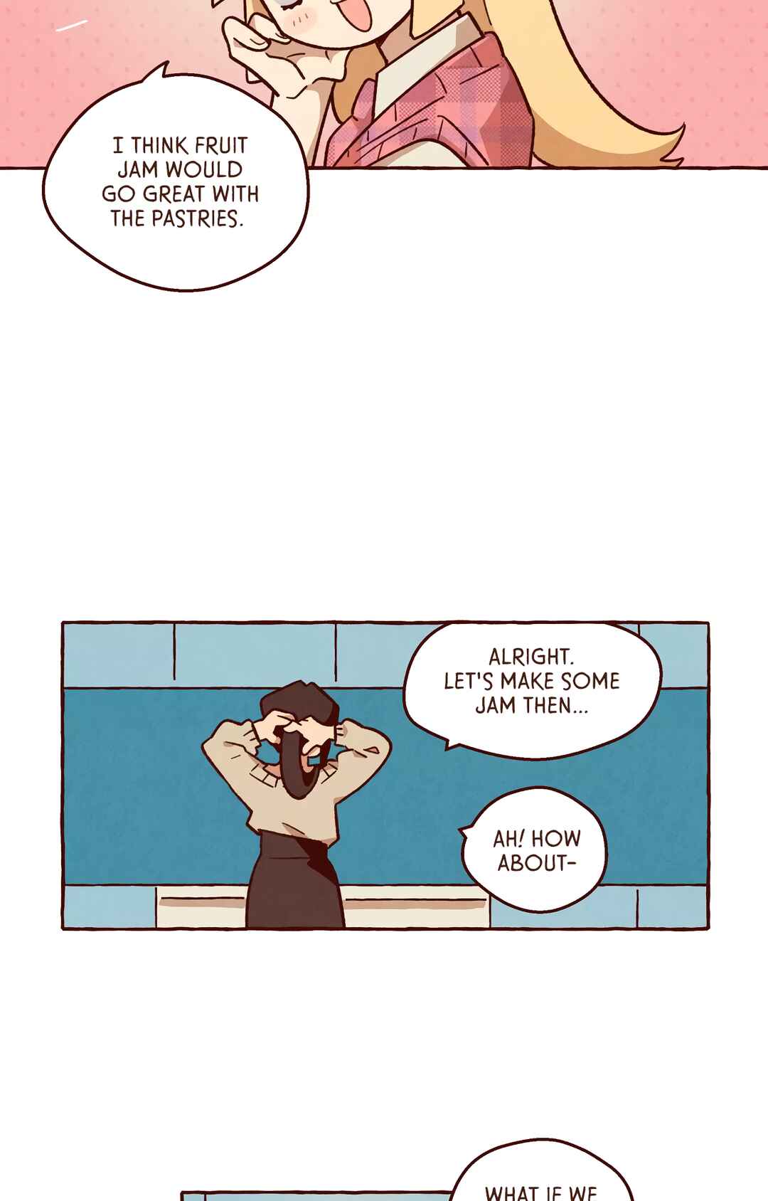 Chapter 21 - Page 5