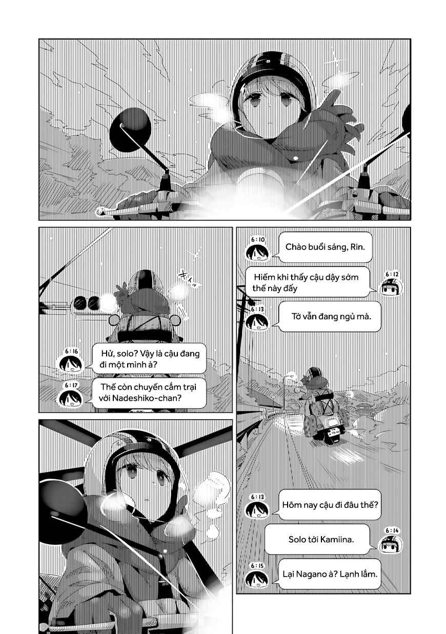 Chapter 15 - Page 2