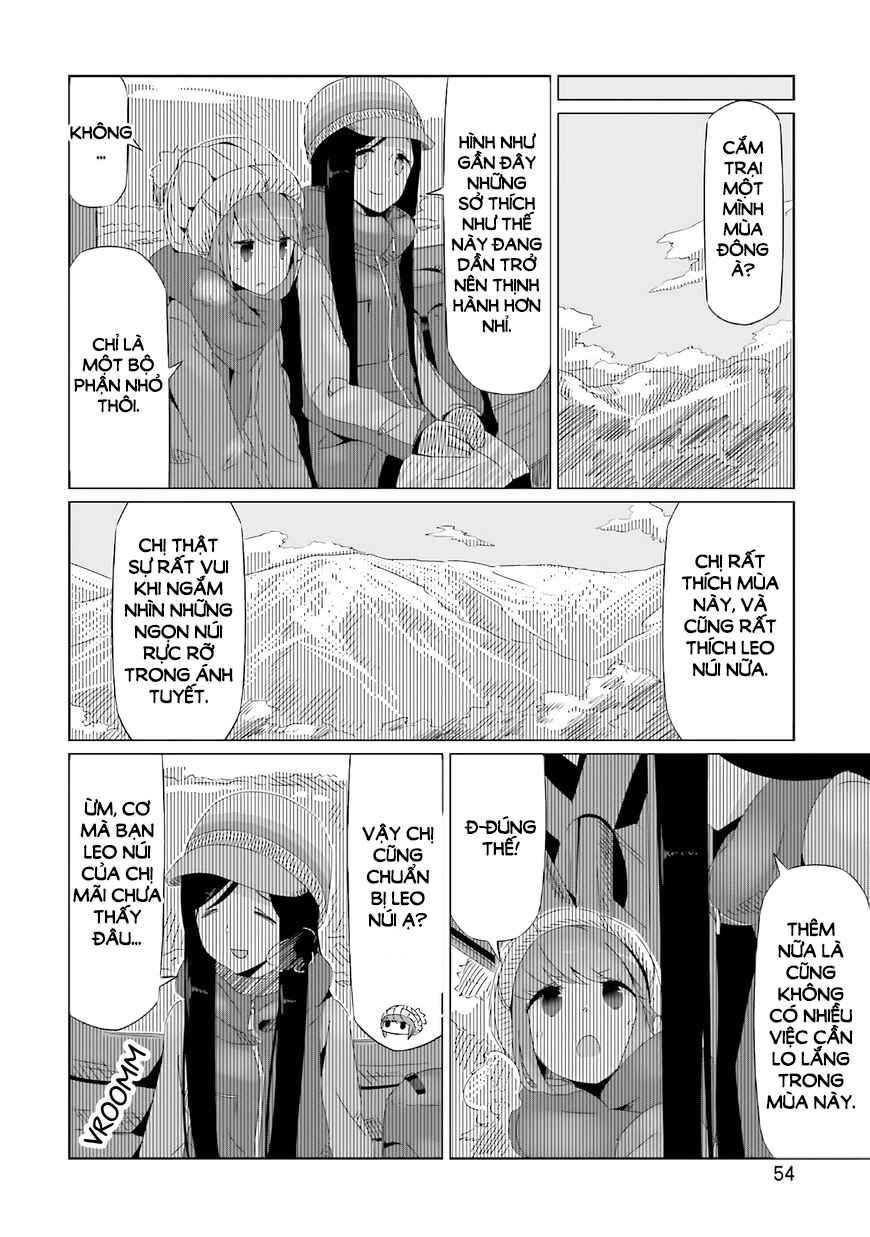 Chapter 15 - Page 23