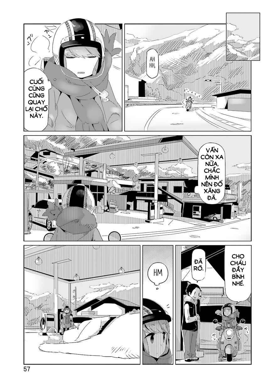 Chapter 15 - Page 26