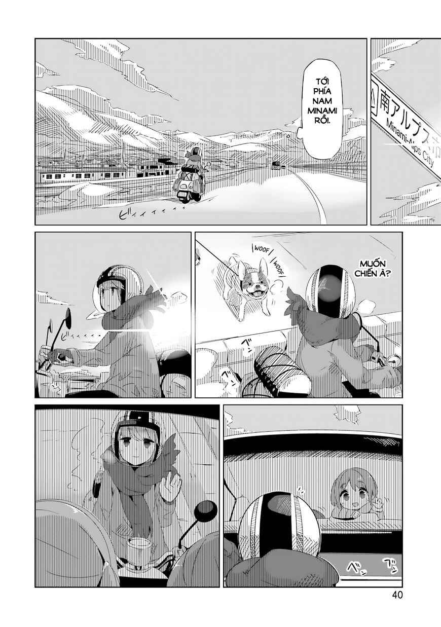Chapter 15 - Page 9