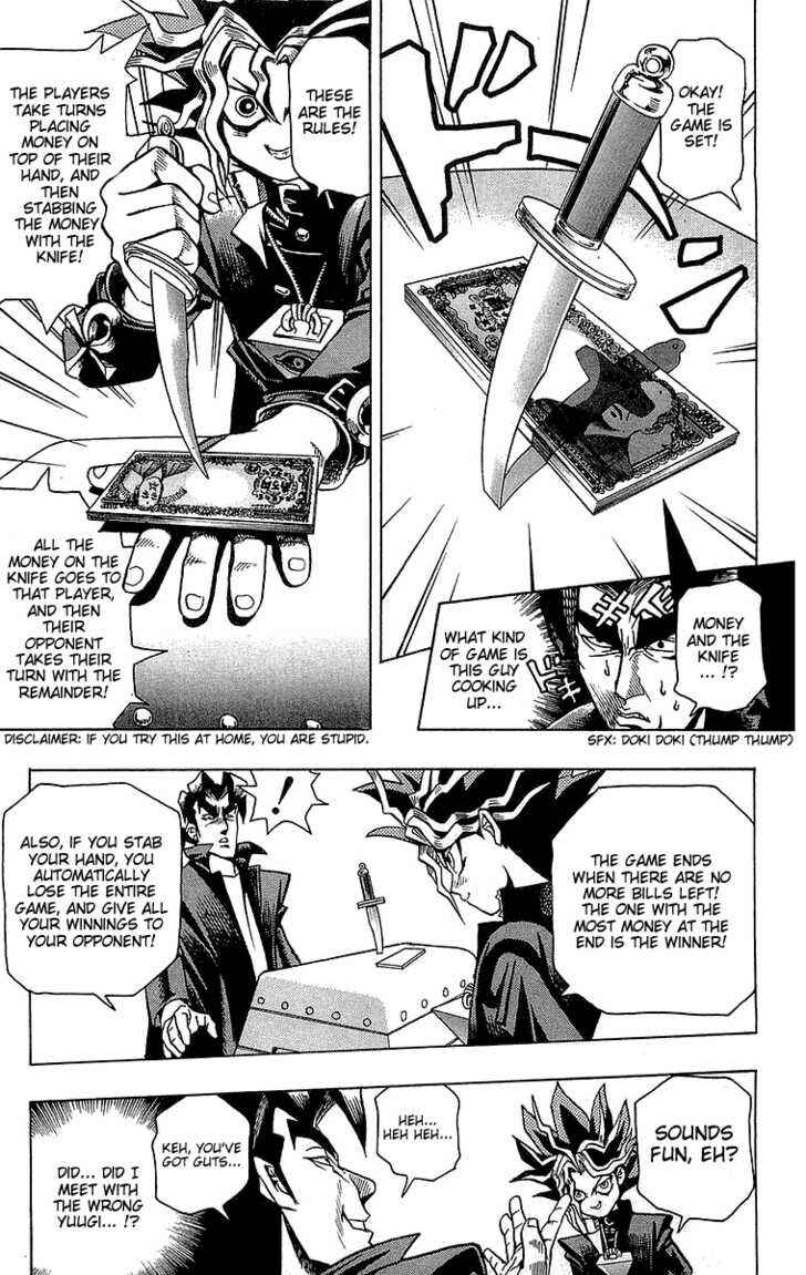 Chapter 1 - Page 41