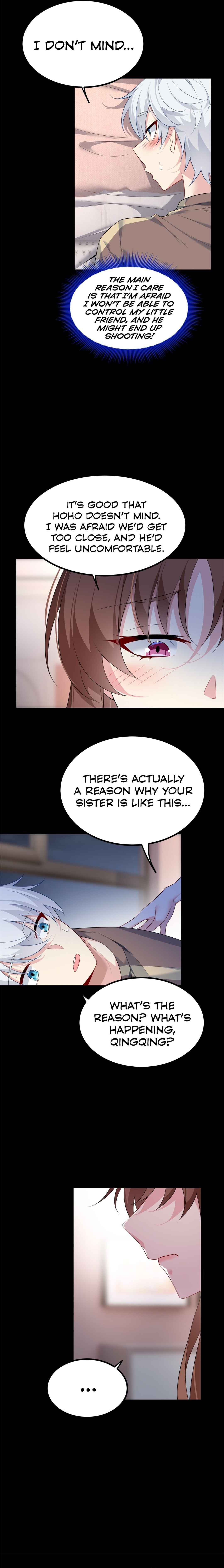 Chapter 93 - Page 10