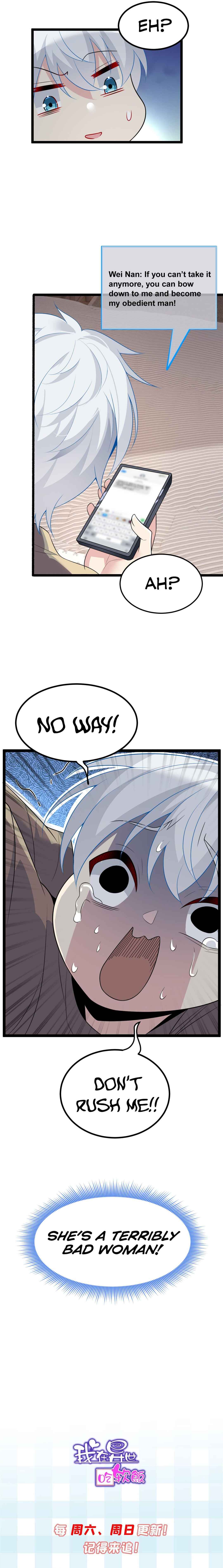 Chapter 93 - Page 13