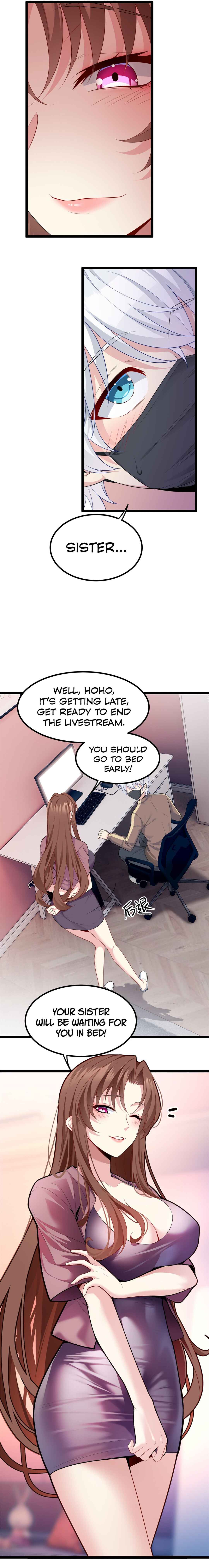 Chapter 93 - Page 3