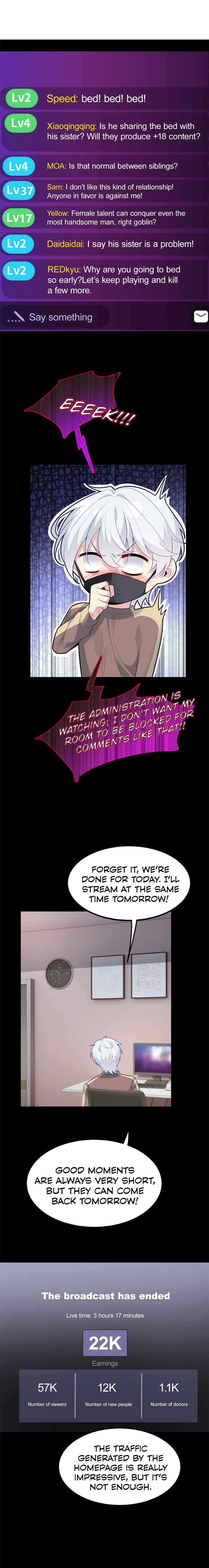 Chapter 93 - Page 4