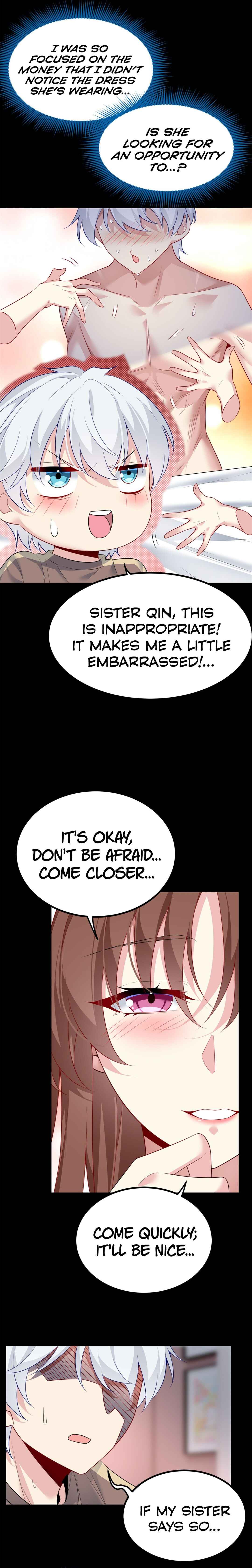Chapter 93 - Page 6