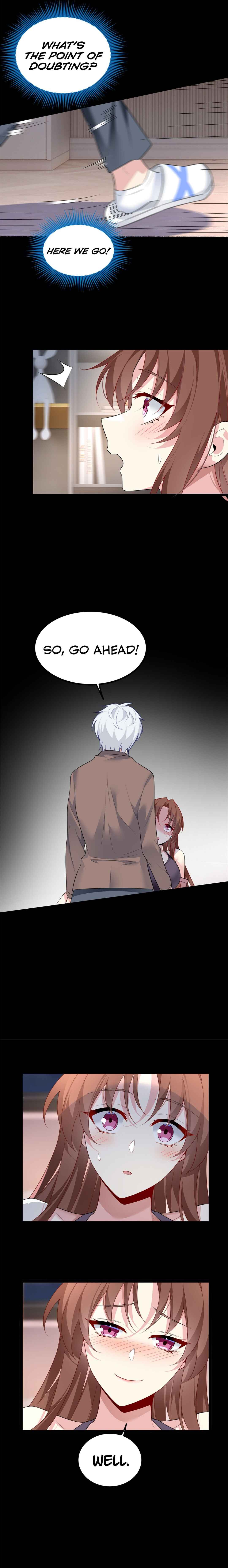 Chapter 93 - Page 7