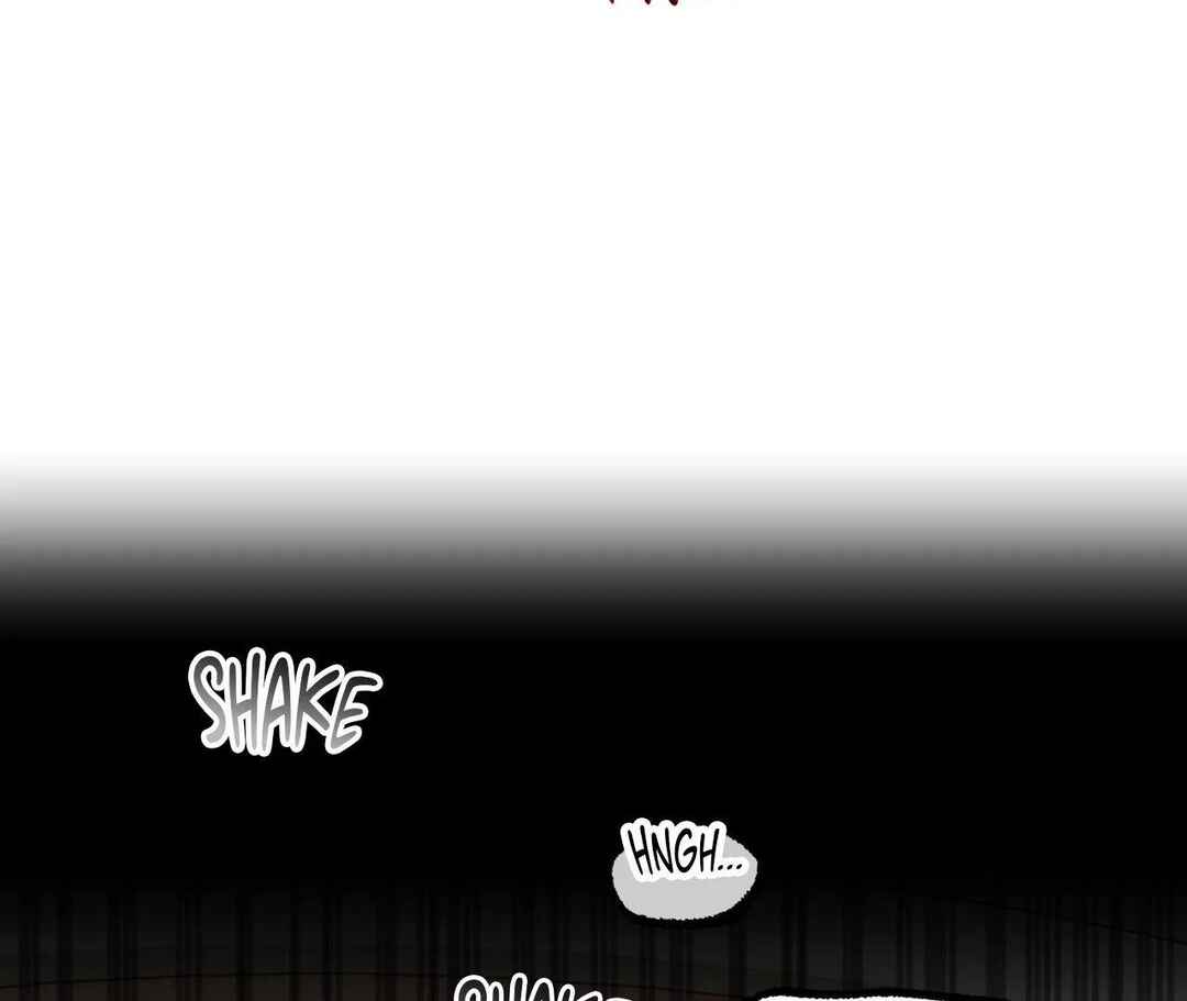 Chapter 15 - Page 100