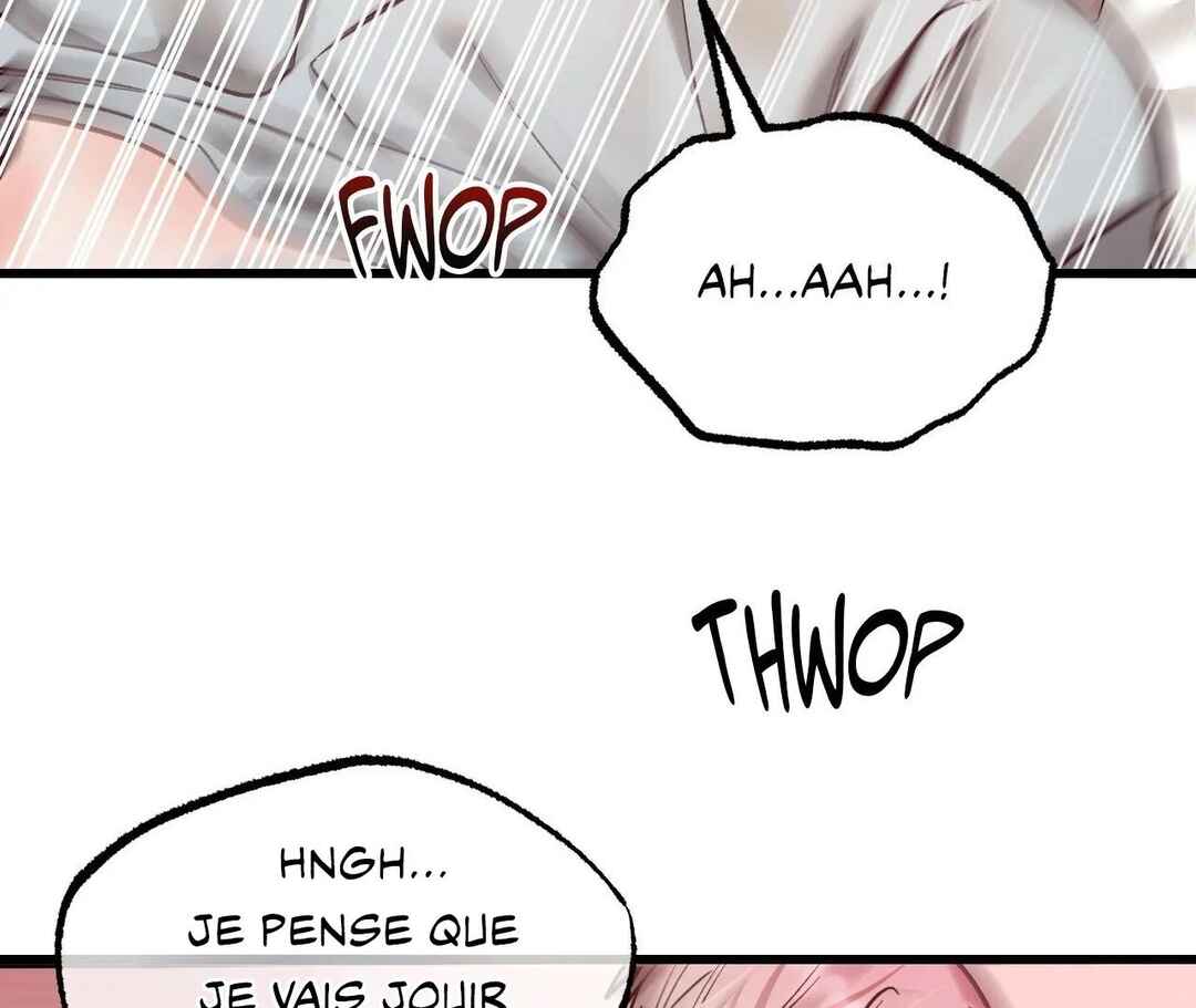 Chapter 15 - Page 115