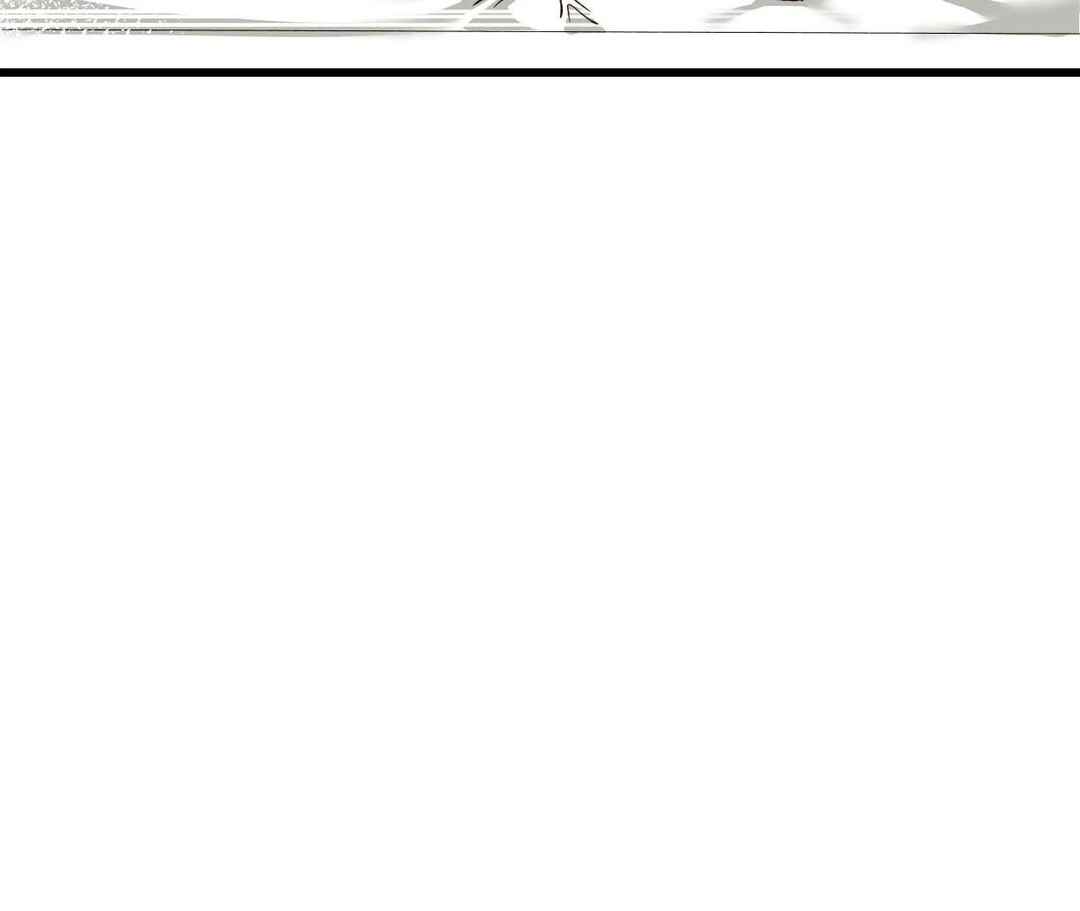 Chapter 15 - Page 12