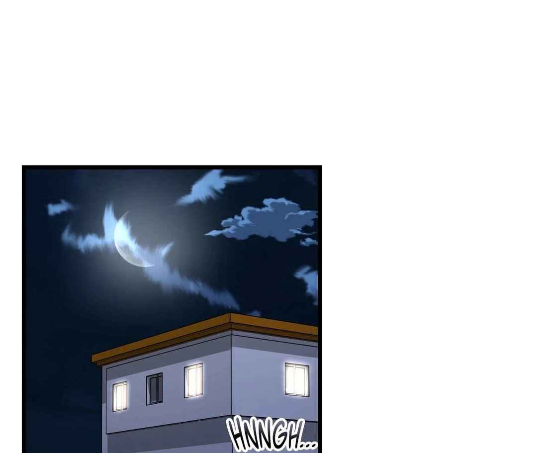 Chapter 15 - Page 2