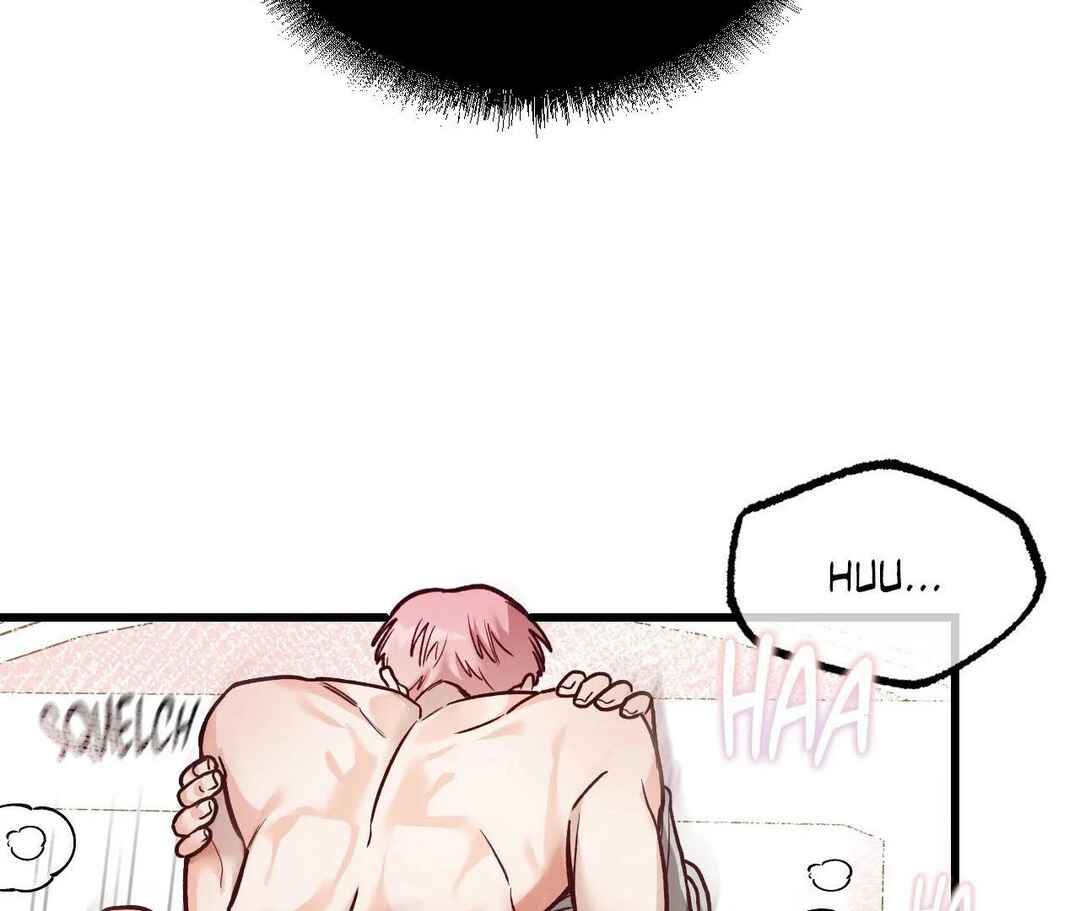 Chapter 15 - Page 64