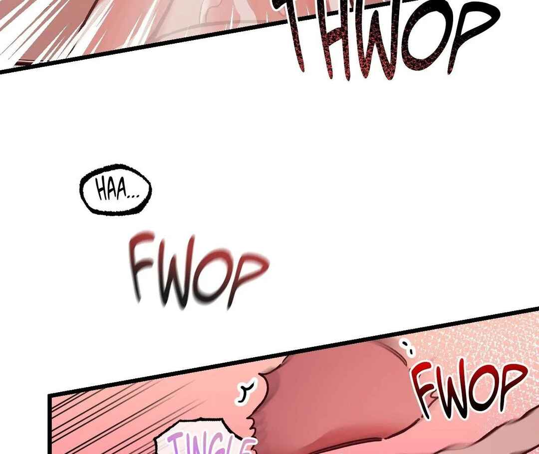 Chapter 15 - Page 74