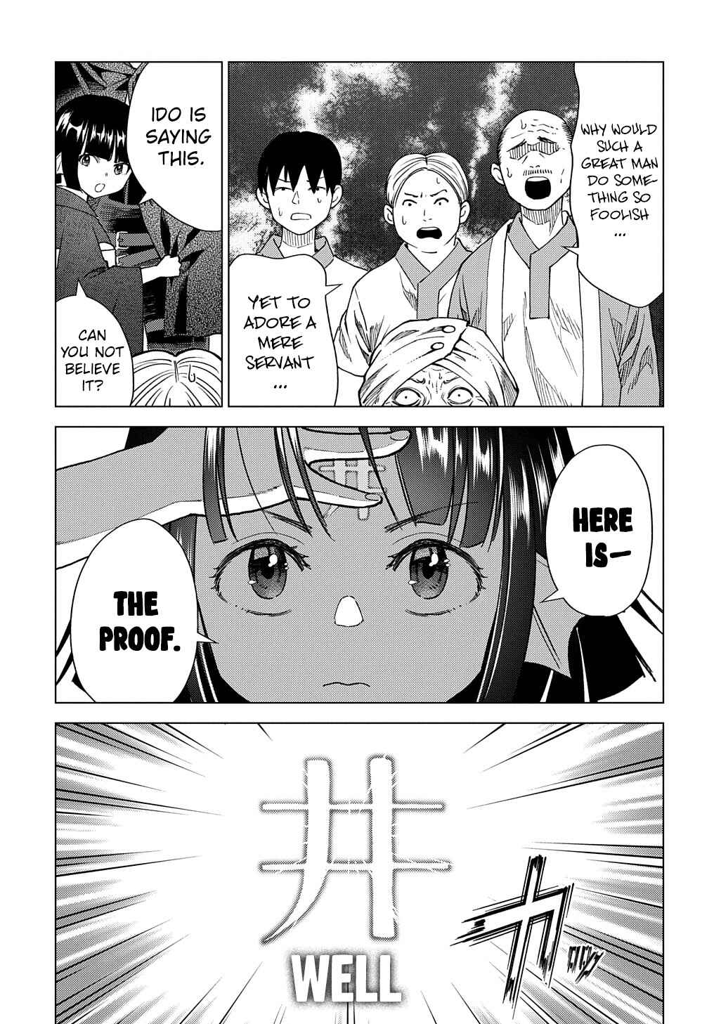Chapter 6 - Page 12