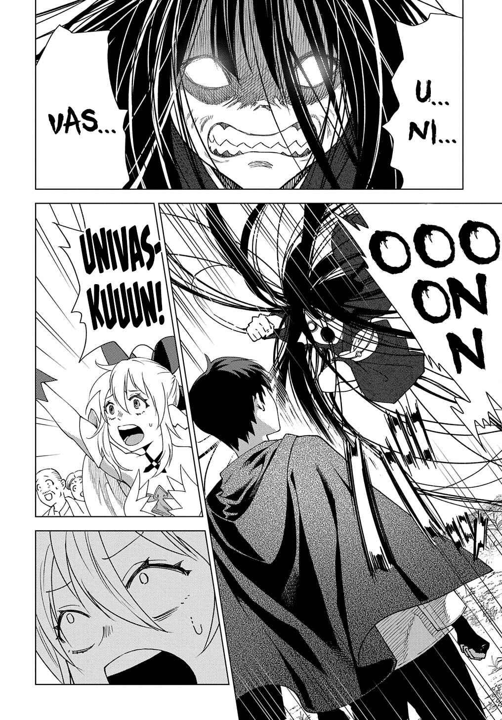 Chapter 6 - Page 3