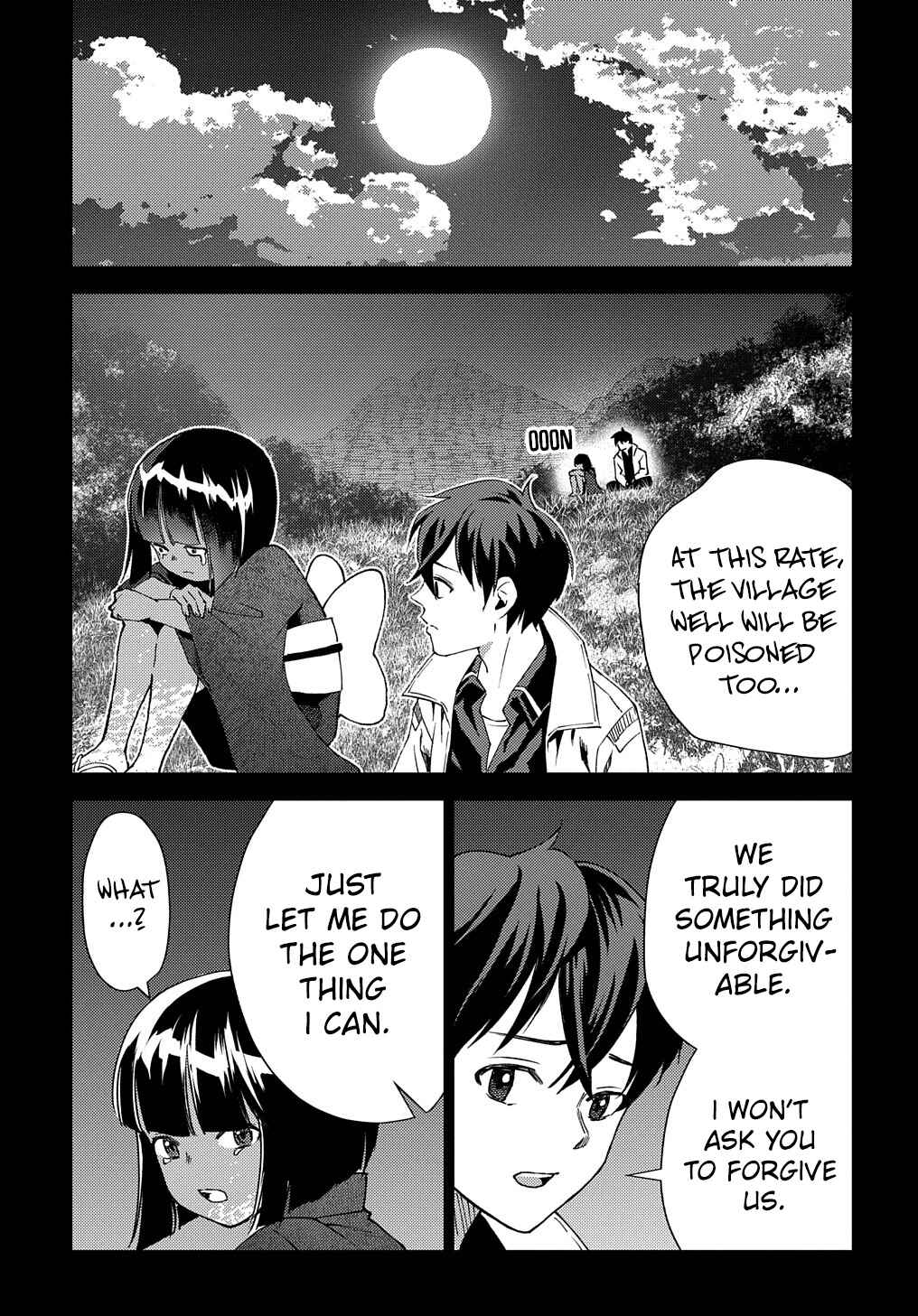 Chapter 6 - Page 8