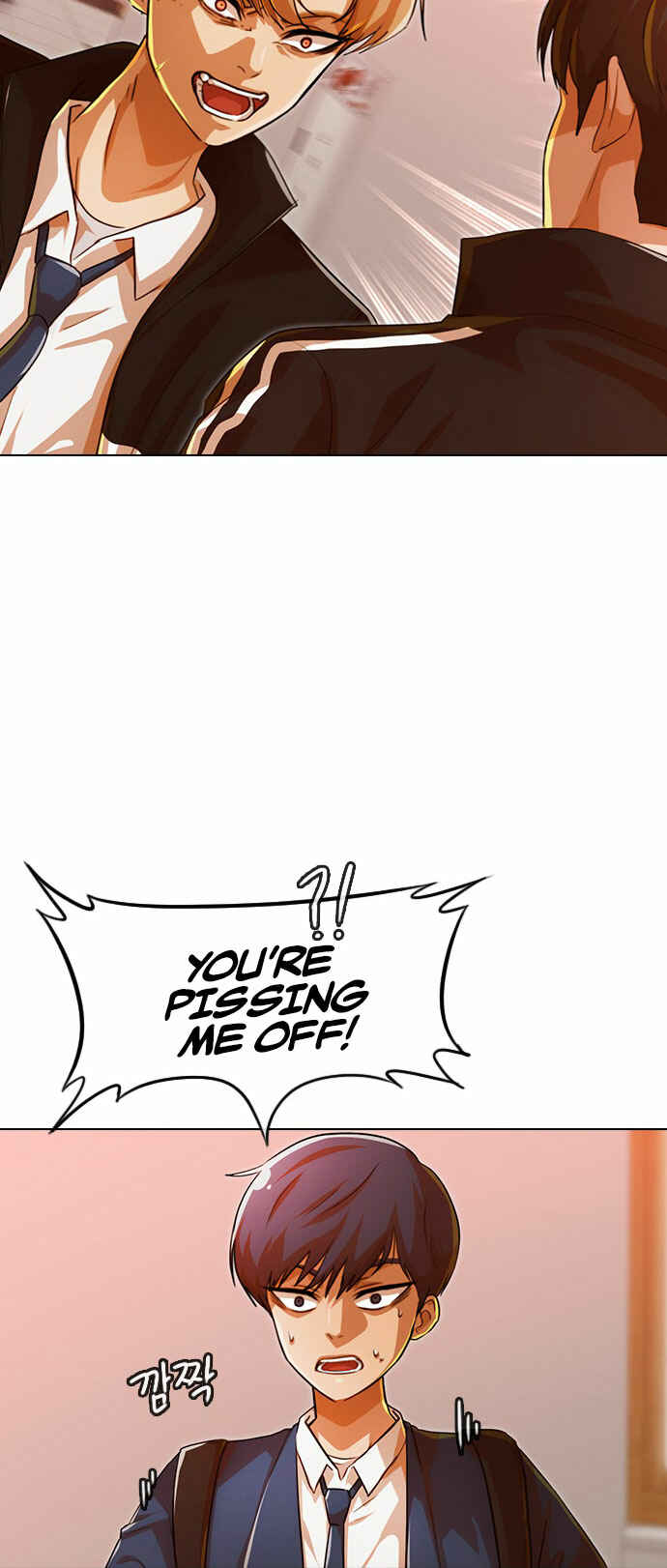 Chapter 122 - Page 11