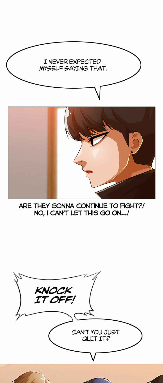 Chapter 122 - Page 13