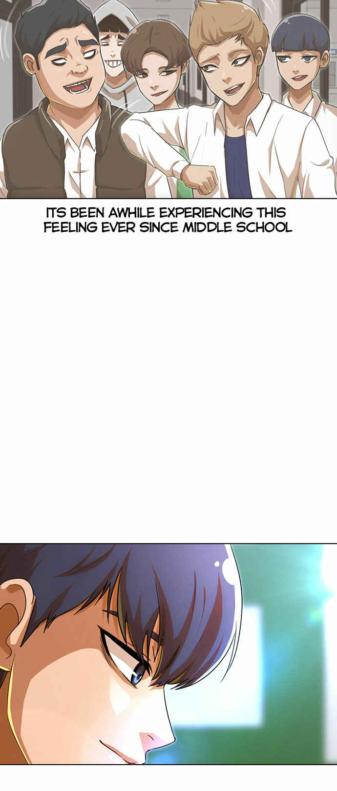 Chapter 122 - Page 31