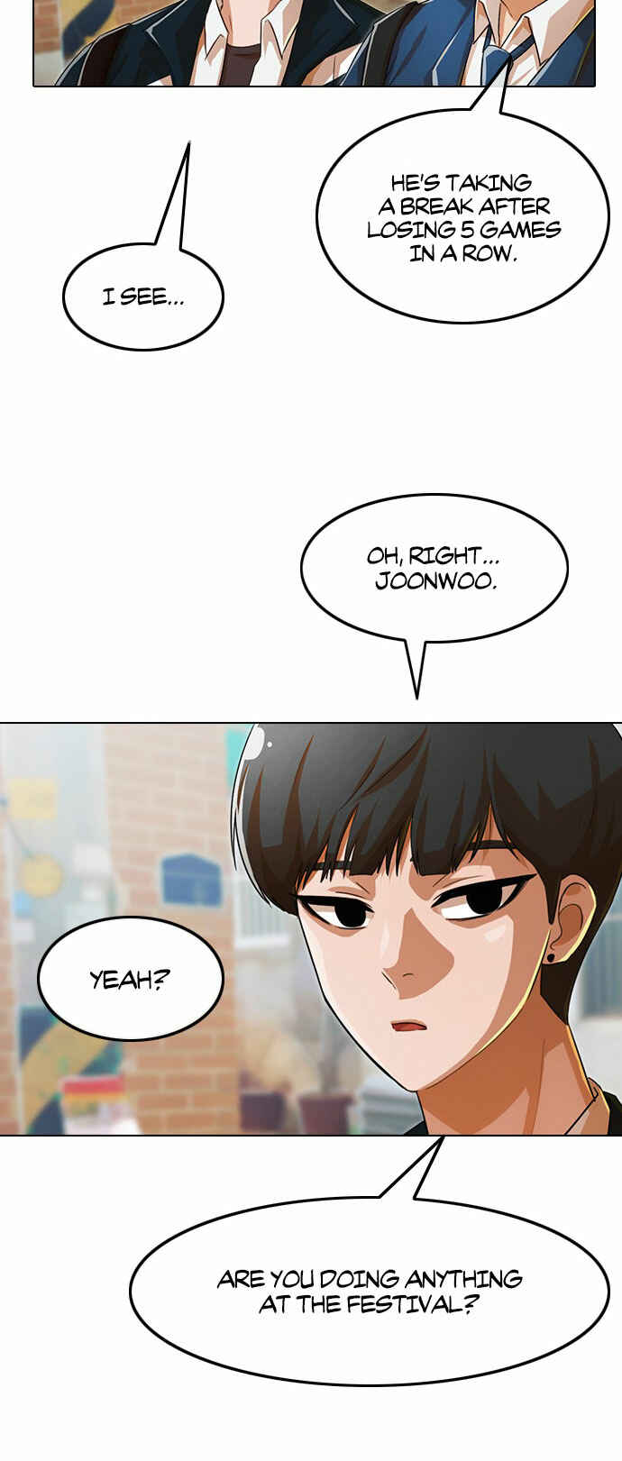 Chapter 122 - Page 49