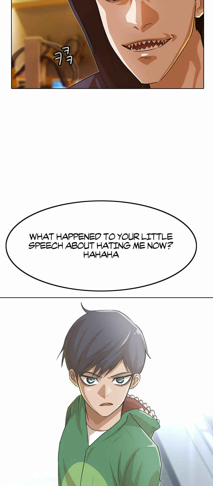 Chapter 122 - Page 61